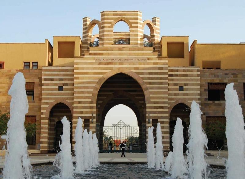 Royal Pyramids Hotel Kairo Exteriör bild